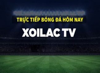 XoiLac-TV