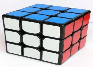 giai-rubik-tang-3